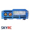 SKYRC IMAX B6 Mini Punjač Pražnjač Tester Baterija Kapaciteta Li-ion LiPo NiMh NiCD 60W