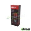 UNI-T UT213C Profi Amper Klešta 400A Lampa Min Max NCV