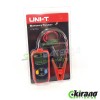 UNI-T UT673A Tester 12V 24V Startnih AGM GEL Akumulatora DHC