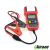 UNI-T UT675A Tester 12V 24V AGM GEL Akumulatora i Alternatora USB Štampač