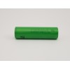 Sony Murata VTC5 US18650VTC5 18650 Baterija 3.6V Li-ion 2600mAh 30A