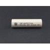 Molicel P26A INR18650P26A 18650 Baterija 3.6V Li-ion 2600mAh 35A