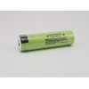 Panasonic PF NCR18650PF 18650 Baterija 3.6V Li-ion 2900mAh 10A
