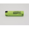 Panasonic PF NCR18650PF 18650 Baterija 3.6V Li-ion 2900mAh 10A