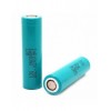 Samsung 20R 18650 3.6V Li-ion Baterija INR1865020R 2000mAh 22A Litijum