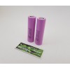 Samsung 35E 18650 Baterija 3.6V Li-ion 3500mAh INR18650-35E 8A