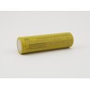 KIRANO HB4 KIRANO18650HB4 18650 Baterija 3.6V Li-ion 1500mAh 30A / 52A