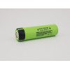 Panasonic B NCR18650B 3.6V Li-ion 18650 Baterija 3350mAh 6.7A