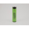 Panasonic B NCR18650B 3.6V Li-ion 18650 Baterija 3350mAh 6.7A