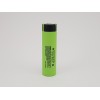 Panasonic B NCR18650B 3.6V Li-ion 18650 Baterija 3350mAh 6.7A