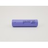 Samsung 22P ICR18650-22P 18650 Baterija 3.6V Li-ion 2150mAh 10A