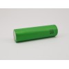 Sony NC1 US18650NC1 18650 Baterija 3.6V Li-ion 2900mAh 8A