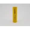 Systems 3V LiFePO4 18650 Baterija 1200mAh 30A APR18650M1A A123 M1A