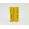 Systems 3V LiFePO4 18650 Baterija 1200mAh 30A APR18650M1A A123 M1A