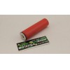 Sanyo GA 3.6V Li-ion 3500mAh za Baterijske Lampe NCR18650GA Panasonic 18650 Baterija