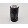 26500 Litijum Punjiva Baterija 3200mAh 3.6V 3.7V Li-Ion