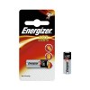 23A Energizer A23 12V Alkalna baterija Blister 1/1