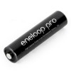 Panasonic Punjiva Baterija Eneloop PRO AAA 1.2V 930mAh