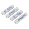 Panasonic Eneloop AAA 1.2V 800mAh NiMh Punjiva Baterija