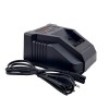 Punjač za Bosch Bateriju Al1820C 14.4v 18V 3.5A Li ion AKU