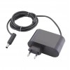 Punjač Dyson usisivač 25.5V 0.8A za  V6 V7 V8