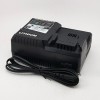 Hitachi Punjač za baterije LI-ion 14.4V 18V AKU Alat
