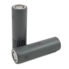 21700 3.6V 5000mAh Baterija LG INR21700-M50LT M50LT 50U 14.5A