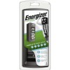 Energizer Punjač NiMh 1.2V 9V AAA AA C LR14 LR20 D Baterija