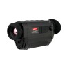 UTX318M Termalni Monokular Noćna Vizija Night Vision LOV
