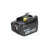 Makita 14.4V 3Ah 4Ah 5Ah 6Ah Li-Ion Baterija Kućište sa Elektronikom Reparacija AKU Alat