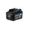 Makita 10.8V 12V 5Ah Li-Ion Komplet Baterija AKU Alat
