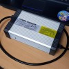 Punjač 71.4V 5A Baterija Akumulatora Električna Kolica