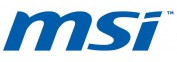 MSI