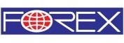 Forex