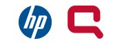 HP-Compaq