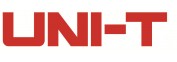 UNI-T