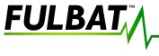 FULBAT