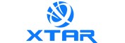 XTAR