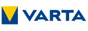 VARTA