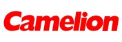 Camelion