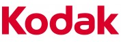 KODAK
