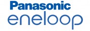 Sanyo Eneloop