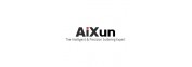 AiXun 