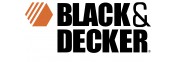 Black and Decker