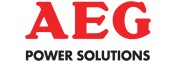 AEG