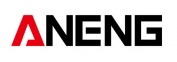 Aneng
