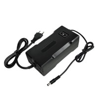 58.8V 5A Punjač Li-Ion Baterija za Električni Bicikli