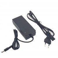 12.6V 5A Punjač Litijum Baterija Li-Ion 3S