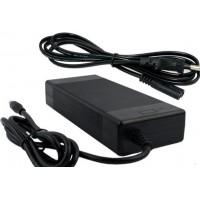 Punjač Litijum 18650 Paketa Baterija Li-Ion Li-Po 5S 21V 5A