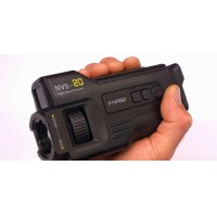 FNIRSI NVS-20 4K HD Noćna Vizija Night Vision Monokular